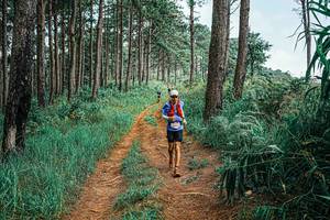 BIB: 
                            <button type="button" onclick="openModal(25652583)" class="btn btn-primary btn-sm float-right btn-popup" data-toggle="modal" data-target=".modal-high-quality">
                        <i class="fas fa-shopping-cart"></i> Add to Cart
                    </button>
                                            <button type="button" onclick="isThisMe(25652583, true)" class="btn btn-success btn-sm float-right btn-popup btn-isme hidden" data-toggle="tooltip" data-placement="bottom" title="นี่คือรูปของคุณใช่ไหม คลิกที่นี่เพื่อเอาเข้าอัลบั้ม">
                        <i class="fas fa-plus"></i> Add to album
                    </button>
                    <button type="button" onclick="isThisMe(25652583, false)" class="btn btn-warning btn-sm float-right btn-popup btn-isnotme hidden">
                        <i class="fas fa-ban"></i> Remove from album
                    </button>